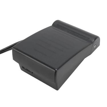 Imagem de Acouto Substituição do Pedal Antiderrapante da Máquina de Costura para Select 150, 2.0, 2., 3.0, 3., 4.0, 4.