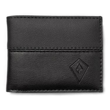 Imagem de Carteira MCD Pipa Mcd-Masculino