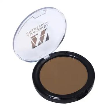 Imagem de Pó Compacto Soft Anaconda 16G