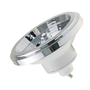 Imagem de Lâmpada De Led Ar111 24GU10 12W 4000K Luz Neutra Avant
