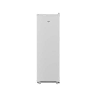 Imagem de Freezer Vertical 1 Porta Consul 189 Litros CVU20MB Branco - 110V
