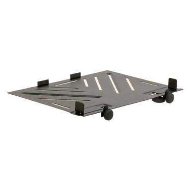 Imagem de Suporte de Pedestal para Laptop On-Stage Stands MSA5000