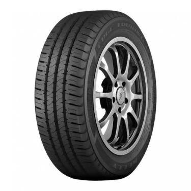 Imagem de Pneu Goodyear Aro 14 185/70R14 Kelly Edge Touring 2 88H