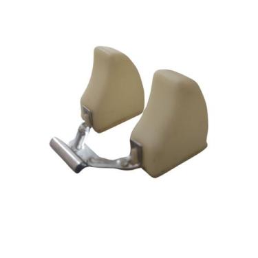 Imagem de Boia Carburador Solex Simples 32 DIS Fiat 147 1050 1300 76/ - Winner