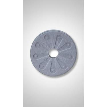 Imagem de Disco Mineralizador para Água Alcalina 52mm - Congratulations Store
