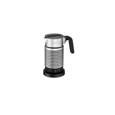 Imagem de Aeroccino 4 Nespresso 110v Prateado