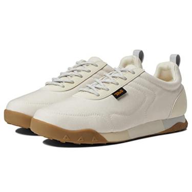 Imagem de Teva Tênis de caminhada masculino Wyldland, Bétula, 37