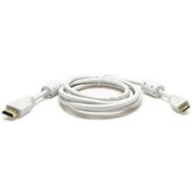 Imagem de Cabo Hdmi 10 metros 1.4v  Bege