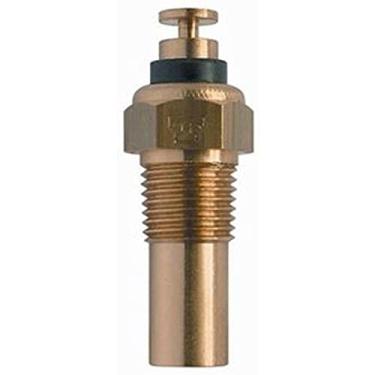 Imagem de Sensor Temperatura Gol Parati Passat Saveiro Voyage Quantum Santana Até 1985 AUD 80 100 Ponteiro 0289195011 0289195011 3032 2032014 33032 E2128802852A0