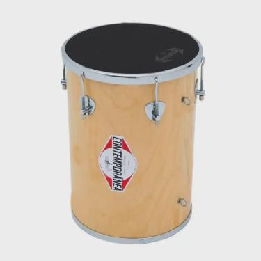 Bola coqueteleira africana  Corda trançada música bola rítmica, percussão  com fino acabamento, ferramenta entretenimento musical para músico  iniciante Kot-au : : Brinquedos e Jogos