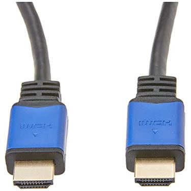 Imagem de PIX Cabo HDMI Plus 2.1 PIX 8K HDR 19P, 50 Centímetros