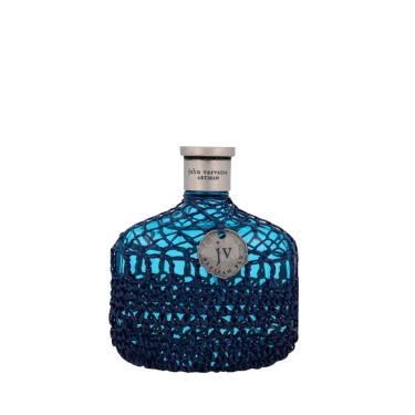 Imagem de Migrado Conectala>Perfume Masculino John Varvatos Artisan Blu Eau de Toilette 75ml 75ml