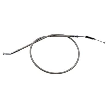Imagem de Cabo, blindagem, embreagem, fabricante: MOTION PRO, Número da peça: 143023-AD, VPN: 62-0333-AD, Condição: Novo