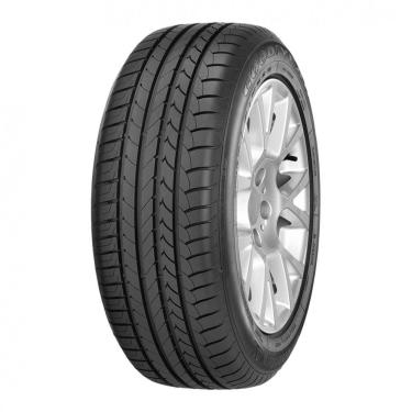 Imagem de Pneu Goodyear Aro 15 195/55R15 Efficientgrip 85H