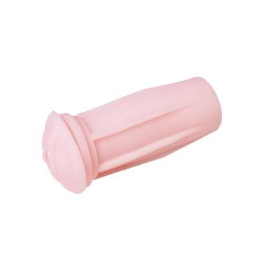 Imagem de LOVENSE Max 2 Mangas de bolso para Homens, Substituição acessórios para Masturbador Masculino Elétrico Max2, 3D cor natural