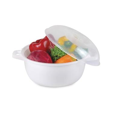 Imagem de Caçarola 2. 6 L Plasútil Marsala No Voltagev