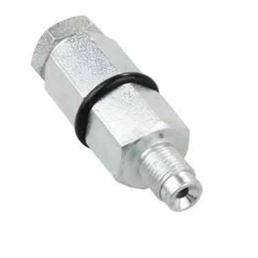 Imagem de Valvula Equalizadora Monza (25 Bar) kadett Lc248967 - GNR