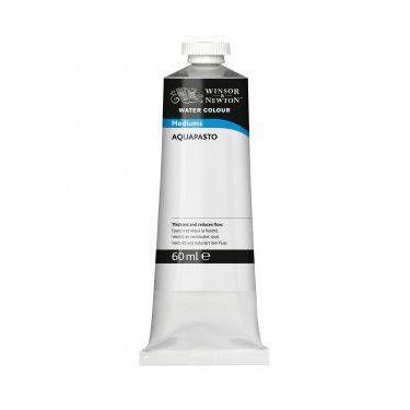 Imagem de Aquapasto Winsor & Newton 60ml