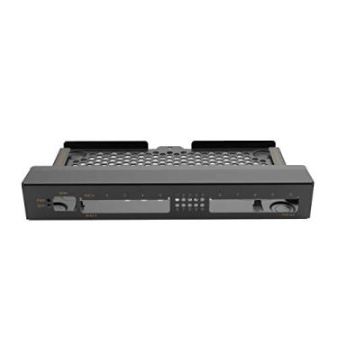 Imagem de MikroTik RB4011 Kit de montagem na parede