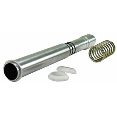 Imagem de Tubos de haste de pressão, alto desempenho, mola carregada, 8 peças, compatível com Dune Buggy