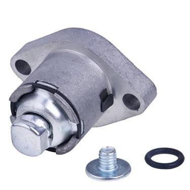 Imagem de Glixal ATMT1-101 GY6 125cc 150cc Scooter Moped Cam Eixo Timing Chain Tensionador para 152QMI 157QMJ ATV Quad Go Kart