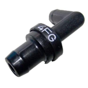 Imagem de Válvula Pcv Respiro Anti Chama Pajero Sport Tr4