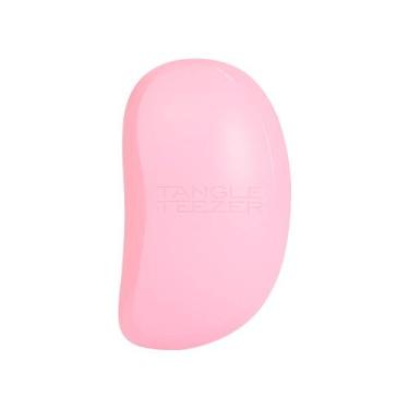 Imagem de Tangle Teezer Salon Elite Pink/Lilac - Escova de Cabelo