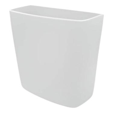 Imagem de Casco Caixa Acoplada  Bacia Diamantina Br Ic44 Icasa