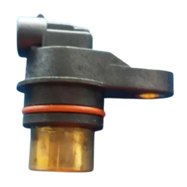 Imagem de Sensor De Velocidade Câmbio Automático Ômega 93 A 98 6014422