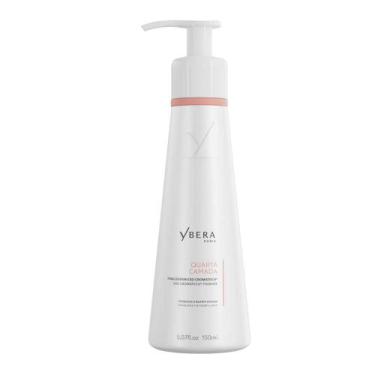 Imagem de Finalizador Exo CromaTech Quarta Camada 150ml - Ybera Paris
