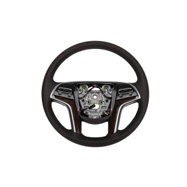 Imagem de ACDelco Volante de cacau 84310991 da GM Original Equipment