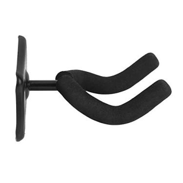 Imagem de Domary Suporte de Suspensão de Guitarra Com Economia de Espaço para Violino Baixo