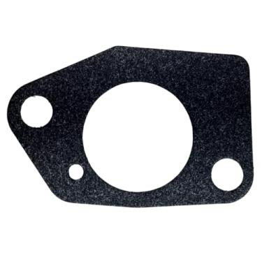 Imagem de Junta do Carburador Motor Gasolina 13Hp 15Hp 16Hp 18Hp