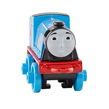 Imagem de Thomas & Friends MINIS,