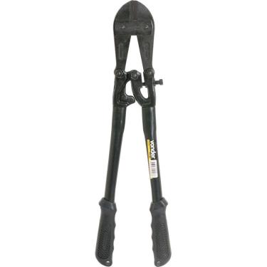 Imagem de Tesoura Corta Vergalhão 14 C- Parafuso Ajuste Vonder Plus