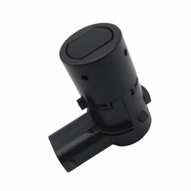 Imagem de Sensor reverso para Dodge para Grand for Caravan para Jeep para Cherokee para Fiat Car Pdc Sensor de auxílio de estacionamento Yk91Eblaa Sensor de controle de estacionamento