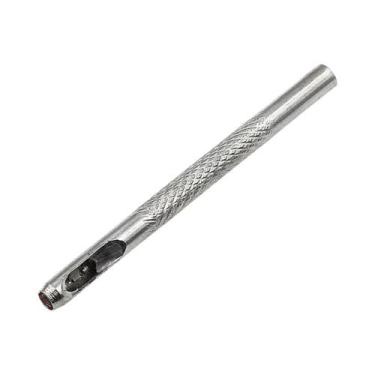 Imagem de Perfurador De Couro De Todos Os Tamanhos 1.0mm-25mm Para Artesanato Em