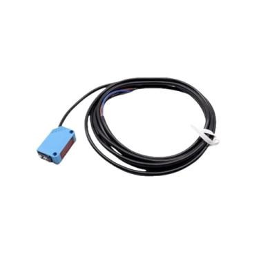 Imagem de Sensores fotoelétricos GTB10-P4211 GTB10-P1211 GTB10-N1211 GL10-P4211 GL10-P1211 Sensor de interruptor fotoelétrico (GTB10-P4211)