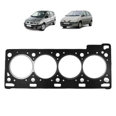 Imagem de JUNTA DO CABEÇOTE SCENIC 1.8 16V 1996 A 2002