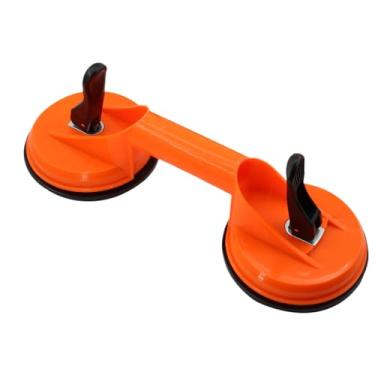 Imagem de s Para Vidro - Ferramenta de Remoção com - Puxador De Remoção De Janelas Com,Para Telha Vidro Cerâmica Granito Espelho E Pisos