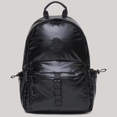 Imagem de Mochila John John Gabe 23 Litros Masculino-Masculino