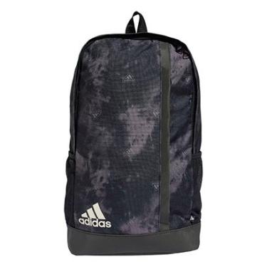 Imagem de Mochila Adidas Linear Graphics 22L-Unissex