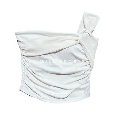 Imagem de Sutiã Esportivo Feminino De Alto Impacto Com Absorção De Choque, Bojo 