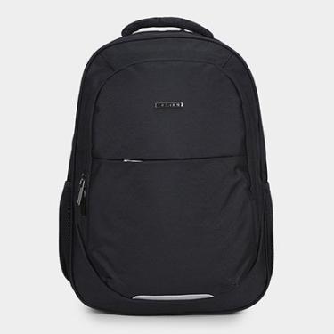 Imagem de Mochila Sestini Connect Masculina-Feminino