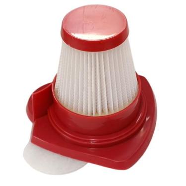 Imagem de Filtro Aspirador Electrolux Power Speed Stk13 Stk15 Stk14b - Compatíve