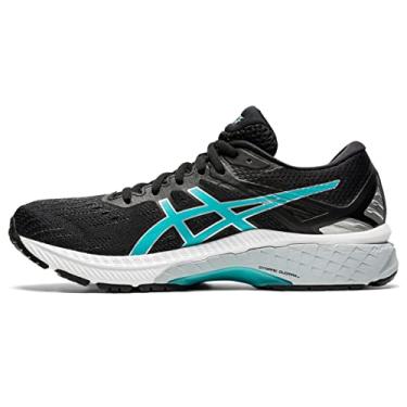 Gt 2000 6 asics 2024 womens