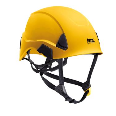 Imagem de Strato - Capacete Leve Petzl