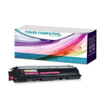 Imagem de Toner Tankfull Para Brother MFC 9010CN HL 3040CN MFC 9320CW HL 8070 - 