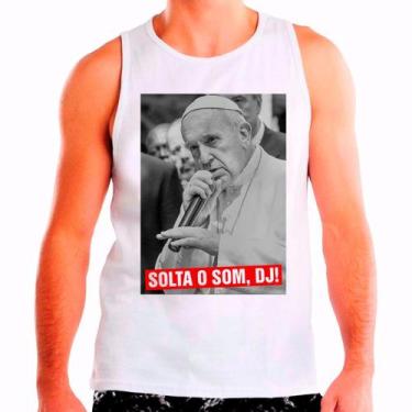 Imagem de Camiseta Frases Humor Lançamento 09 - DESIGN CAMISETAS, Modelo 03, P