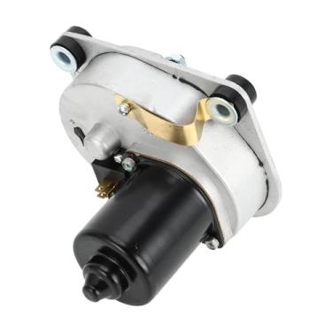Imagem de Partuto Motor do limpador de para-brisa Nº 2770090/2822252 Substituição do motor do limpador de para-brisa dianteiro do carro para Dodge D100 D200 D300 W100 W200 W300 Pickup 1969-1971 para Dodge